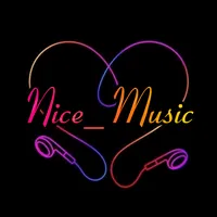 original sound - nice_musichf