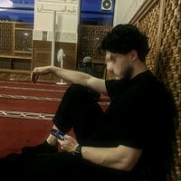 quraan_verse1