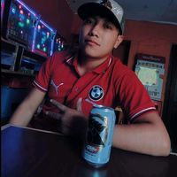 leonarditho.che