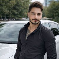 emredenz41