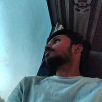 chamara_13