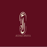 aldaabaya