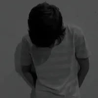 original sound - awara_prince1