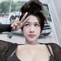 เสียงต้นฉบับ - มายเนมอิส นาน่าา🌾