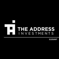 theaddressinvelegant