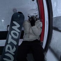 eix69