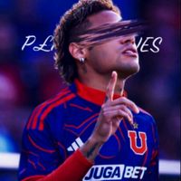 persyno_sigues
