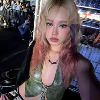 original sound - 𓍼𓍢ִ໋🍒 ma⟡θρ
