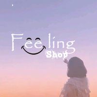 เสียงต้นฉบับ - ຮູ້ສຶກ Shop