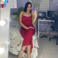 iam.stephany