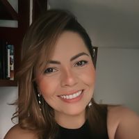 dianatorres2401