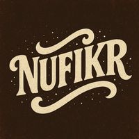 suara asli - nufikr