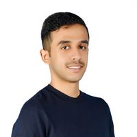 mohammed_vlog.4