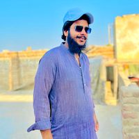 hammad_702