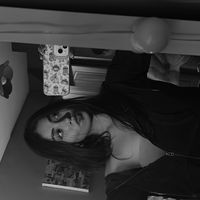 andreaamr_9