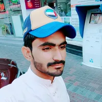 original sound - wafaaliahmedbaloch313
