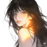 bbyyu_592