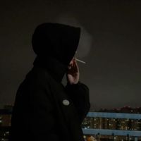nub1l