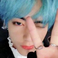bangtan.defender