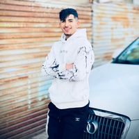 ayoub.h24