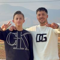 kerimmardin47
