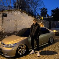 09arf541