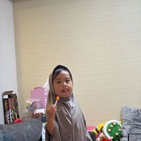 suara asli - virgogirl