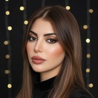reema.kdaeer
