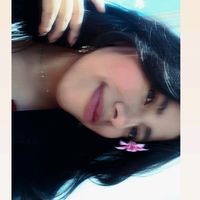 luna_mendez907