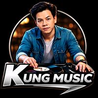 เสียงต้นฉบับ - 🦋กุ้ง🦋🎵เพลง🎵🦋