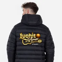 original sound - luisbautista0401