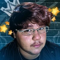 hiann.oficial