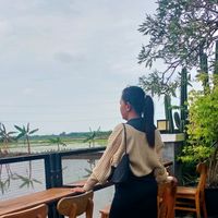 suara asli - INKA or Nok Ipeh