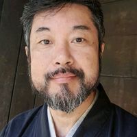 yeijitakara