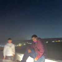 original sound