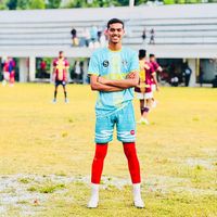 pranto.datta