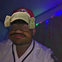 john.kasiago