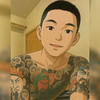 cctv_17888