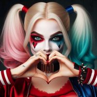 sabrina.da.silva56