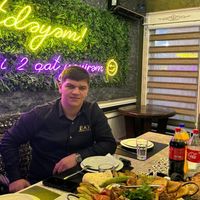 alesgeroff_57