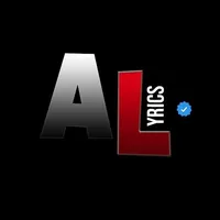 original sound - aangel_lyrics