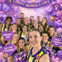 ilovefb.voleybol