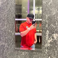 bryanleiva94