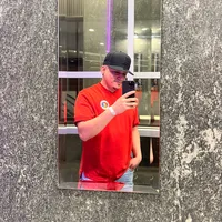 original sound - bryanleiva94