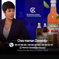 zonmidjodameaz90475806