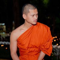 kheng.yuleng21