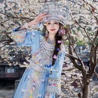 seexyooj2002