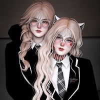 เสียงต้นฉบับ - Woawae Blackshot