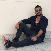umarbaba23232