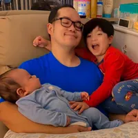 original sound - pat_tikt0k